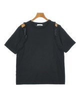 CINOH Tシャツ・カットソー