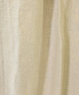 CINOH（チノ）その他 ベージュ サイズ:36(S位) レディース/2200682971034