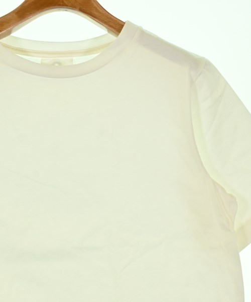 CINOH（チノ）Tシャツ・カットソー 白 サイズ:40(M位) レディース/2200681000094