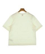 CINOH（チノ）Tシャツ・カットソー 白 サイズ:40(M位) レディース/2200681000094