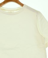 CINOH（チノ）Tシャツ・カットソー 白 サイズ:40(M位) レディース/2200681000094