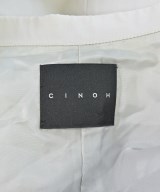 CINOH（チノ）その他 グレー サイズ:F レディース/2200685055038