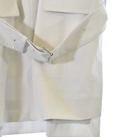 CINOH（チノ）その他 グレー サイズ:F レディース/2200685055038