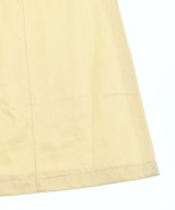 CINOH（チノ）ロング・マキシ丈スカート ベージュ サイズ:-(L位) レディース/2200685055052