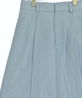CINOH（チノ）ロング・マキシ丈スカート 青 サイズ:-(L位) レディース/2200685055069