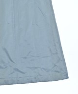 CINOH（チノ）ロング・マキシ丈スカート 青 サイズ:-(L位) レディース/2200685055069