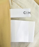 CINOH（チノ）ロング・マキシ丈スカート ベージュ サイズ:-(M位) レディース/2200685055076