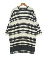CINOH ニット・セーター