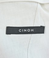 CINOH（チノ）その他 ベージュ サイズ:-(M位) メンズ/2200685476062