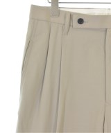 CINOH（チノ）その他 ベージュ サイズ:-(M位) メンズ/2200685476062