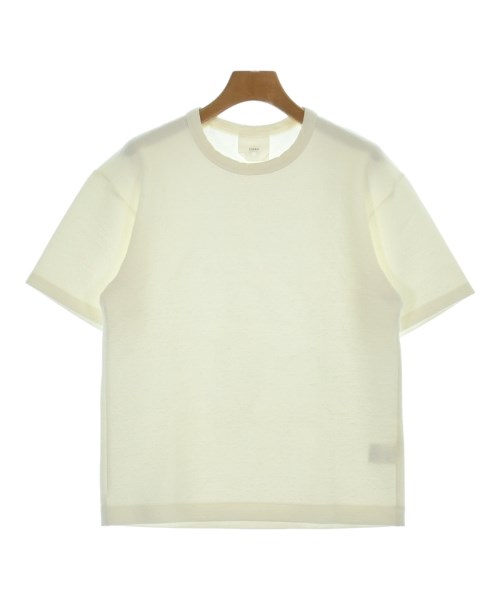 チノ(CINOH)のCINOH Tシャツ・カットソー