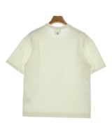 CINOH（チノ）Tシャツ・カットソー 白 サイズ:36(S位) レディース/2200685816035
