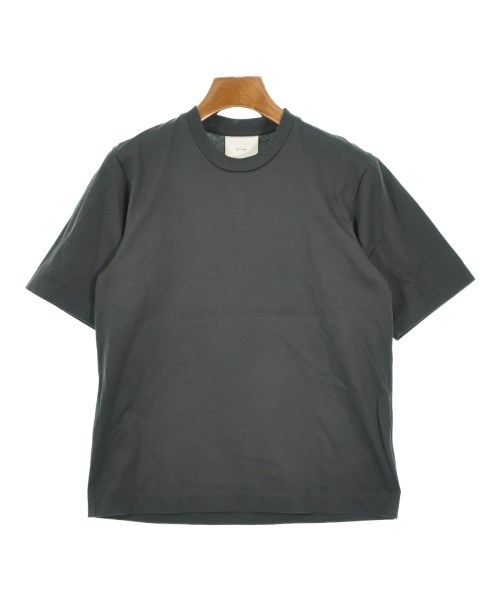 チノ(CINOH)のCINOH Tシャツ・カットソー