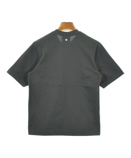 CINOH（チノ）Tシャツ・カットソー グレー サイズ:36(S位) レディース/2200682109031