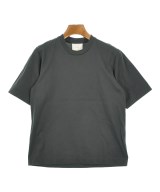 CINOH（チノ）Tシャツ・カットソー グレー サイズ:36(S位) レディース/2200682109031