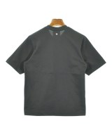 CINOH（チノ）Tシャツ・カットソー グレー サイズ:36(S位) レディース/2200682109031