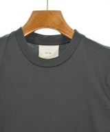 CINOH（チノ）Tシャツ・カットソー グレー サイズ:36(S位) レディース/2200682109031