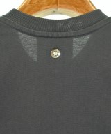 CINOH（チノ）Tシャツ・カットソー グレー サイズ:36(S位) レディース/2200682109031