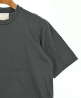 CINOH（チノ）Tシャツ・カットソー グレー サイズ:36(S位) レディース/2200682109031