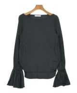 CINOH Tシャツ・カットソー