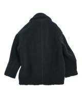CINOH（チノ）その他 黒 サイズ:F レディース/2200685628010