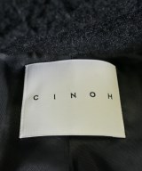 CINOH（チノ）その他 黒 サイズ:F レディース/2200685628010