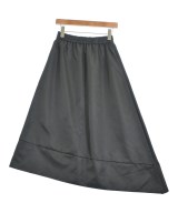 CINOH ロング・マキシ丈スカート