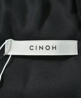 CINOH（チノ）その他 黒 サイズ:36(S位) レディース/2200691608624