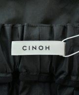 CINOH（チノ）その他 黒 サイズ:36(S位) レディース/2200691609904