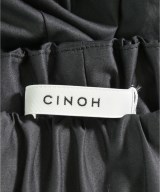 CINOH（チノ）その他 黒 サイズ:38(M位) レディース/2200691609935