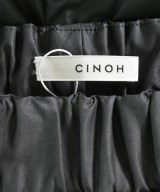 CINOH（チノ）その他 黒 サイズ:38(M位) レディース/2200691609942