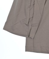 CINOH（チノ）Tシャツ・カットソー 茶 サイズ:36(S位) レディース/2200691610016