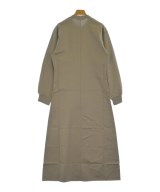 CINOH（チノ）ワンピース グレー サイズ:38(M位) レディース/2200691610061