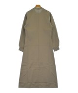 CINOH（チノ）ワンピース グレー サイズ:36(S位) レディース/2200691610078