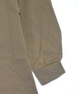 CINOH（チノ）ワンピース グレー サイズ:36(S位) レディース/2200691610085