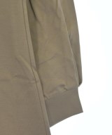 CINOH（チノ）ワンピース グレー サイズ:38(M位) レディース/2200691610122