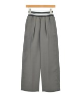 CINOH（チノ）その他 茶 サイズ:34(XS位) レディース/2200691613963