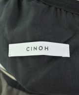 CINOH（チノ）その他 茶 サイズ:34(XS位) レディース/2200691613963