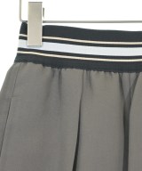 CINOH（チノ）その他 茶 サイズ:34(XS位) レディース/2200691613963