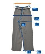 CINOH（チノ）その他 茶 サイズ:34(XS位) レディース/2200691613963