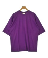 CINOH Tシャツ・カットソー