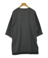 CINOH（チノ）Tシャツ・カットソー 黒 サイズ:38(M位) レディース/2200686969037