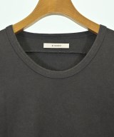 CINOH（チノ）Tシャツ・カットソー 黒 サイズ:38(M位) レディース/2200686969037