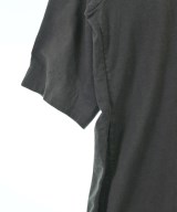 CINOH（チノ）Tシャツ・カットソー 黒 サイズ:38(M位) レディース/2200686969037