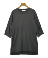 CINOH Tシャツ・カットソー