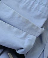 CINOH（チノ）カジュアルシャツ 青 サイズ:M レディース/2200686969051