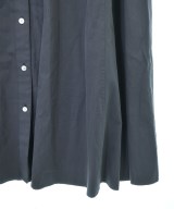 CINOH（チノ）シャツワンピース グレー サイズ:38(M位) レディース/2200686969068
