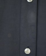 CINOH（チノ）シャツワンピース グレー サイズ:38(M位) レディース/2200686969068