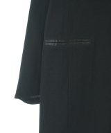 CINOH（チノ）ワンピース 黒 サイズ:38(M位) レディース/2200692901090