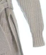 CINOH（チノ）カーディガン グレー サイズ:36(S位) レディース/2200693364078